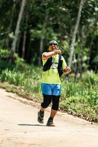 BIB: 
                            <button type="button" onclick="openModal(26412426)" class="btn btn-primary btn-sm float-right btn-popup" data-toggle="modal" data-target=".modal-high-quality">
                        <i class="fas fa-shopping-cart"></i> Add to Cart
                    </button>
                                            <button type="button" onclick="isThisMe(26412426, true)" class="btn btn-success btn-sm float-right btn-popup btn-isme hidden" data-toggle="tooltip" data-placement="bottom" title="นี่คือรูปของคุณใช่ไหม คลิกที่นี่เพื่อเอาเข้าอัลบั้ม">
                        <i class="fas fa-plus"></i> Add to album
                    </button>
                    <button type="button" onclick="isThisMe(26412426, false)" class="btn btn-warning btn-sm float-right btn-popup btn-isnotme hidden">
                        <i class="fas fa-ban"></i> Remove from album
                    </button>